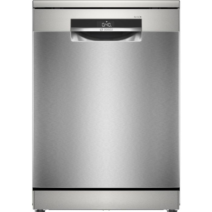 Bosch SMS6EMI38Q