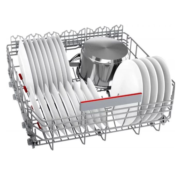 Bosch SMV6ECX08E