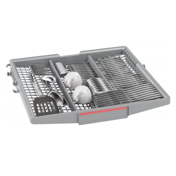 Bosch SMV6ECX08E
