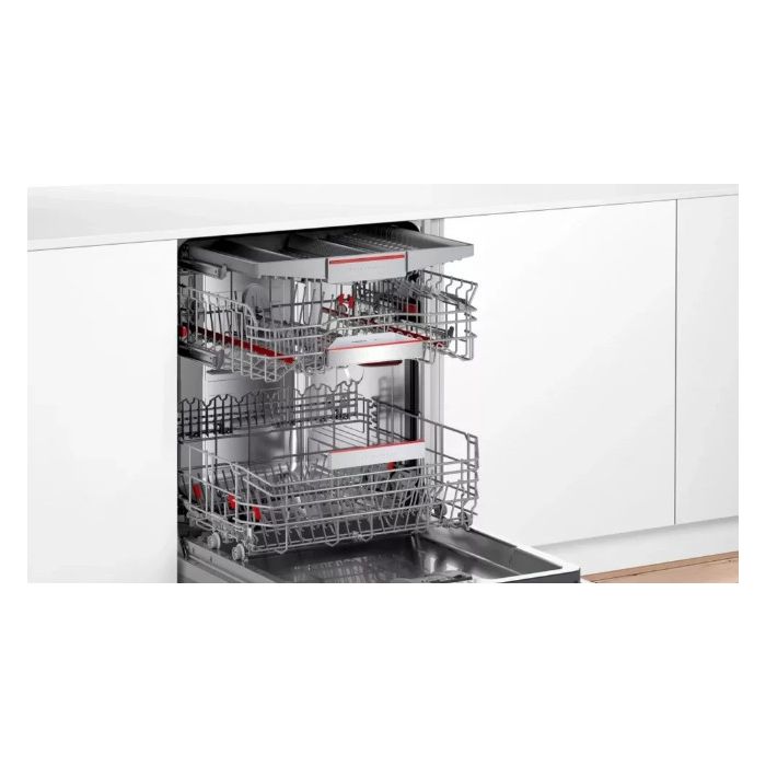 Bosch SMV6ECX08E