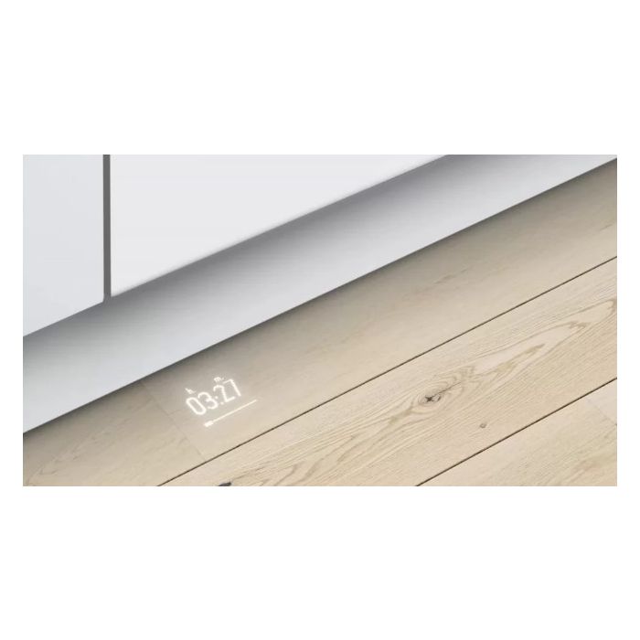 Bosch SMV6ECX08E