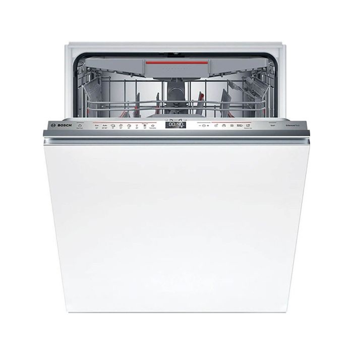 Bosch SMV6ECX08E