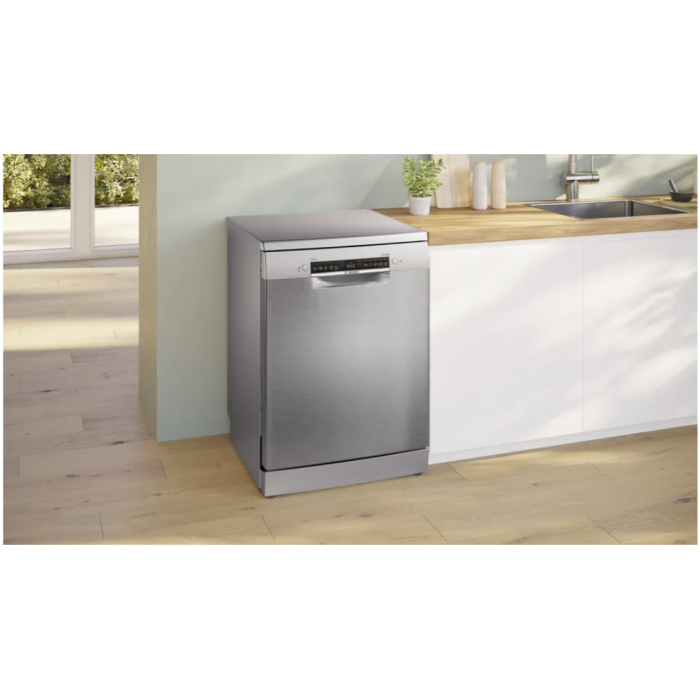 Bosch SMS4IKI51Q