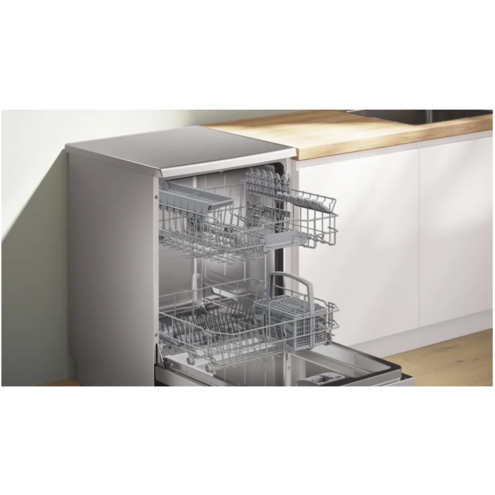 Bosch SMS4IKI51Q