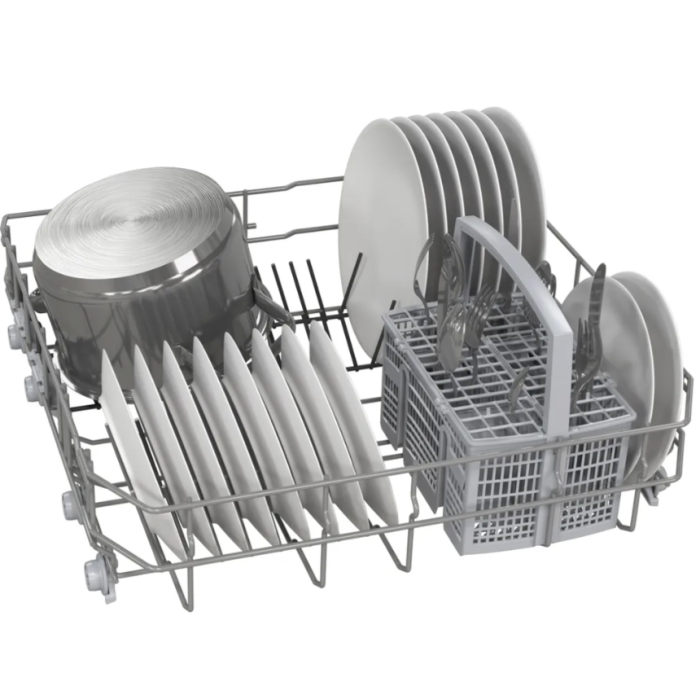 Bosch SMS4IKI51Q