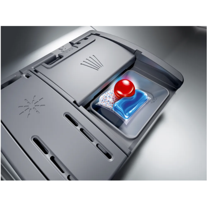 Bosch SMS4IKI51Q