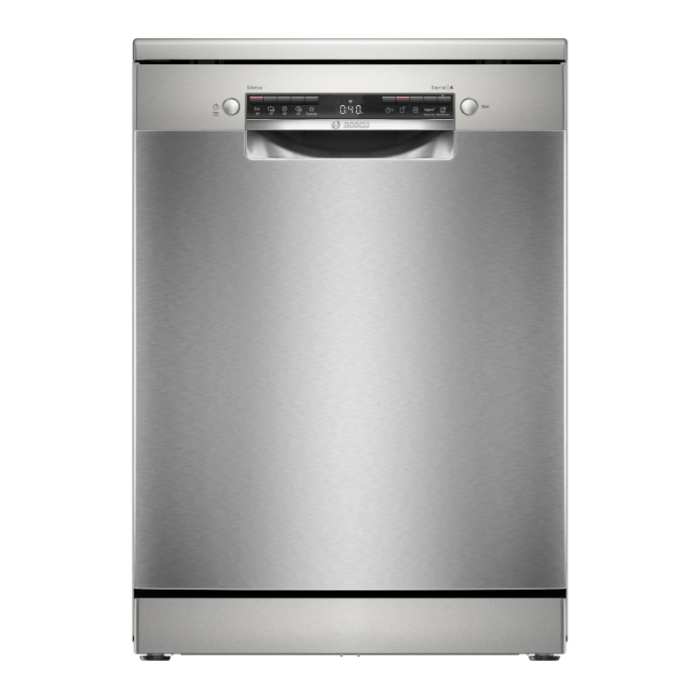 Bosch SMS4IKI51Q