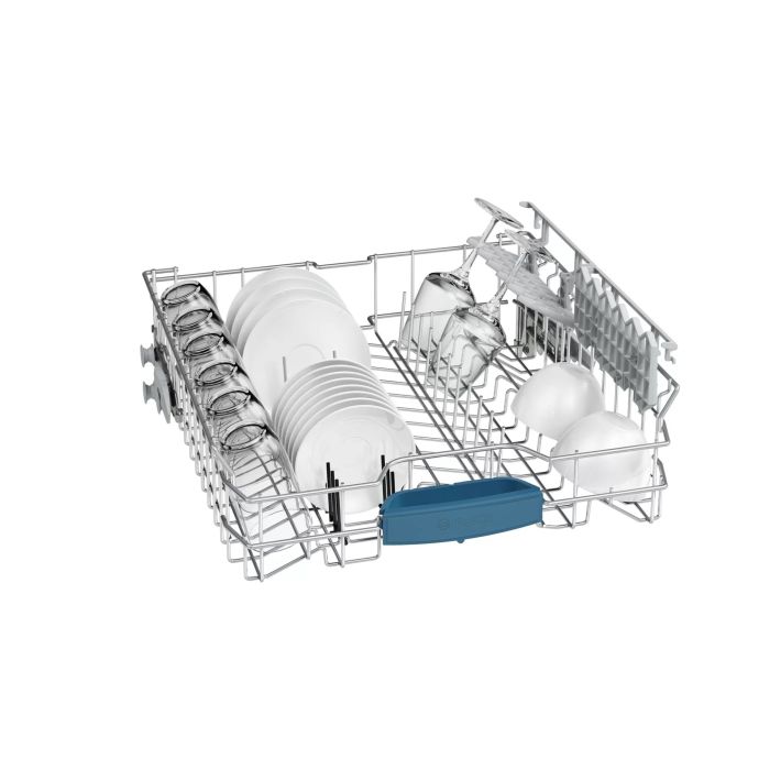 Bosch SMS43D08ME