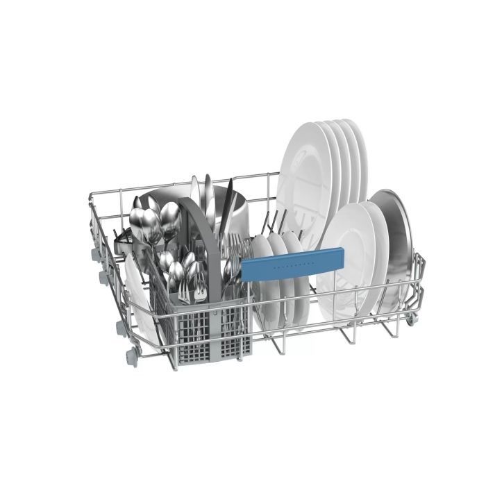 Bosch SMS43D08ME