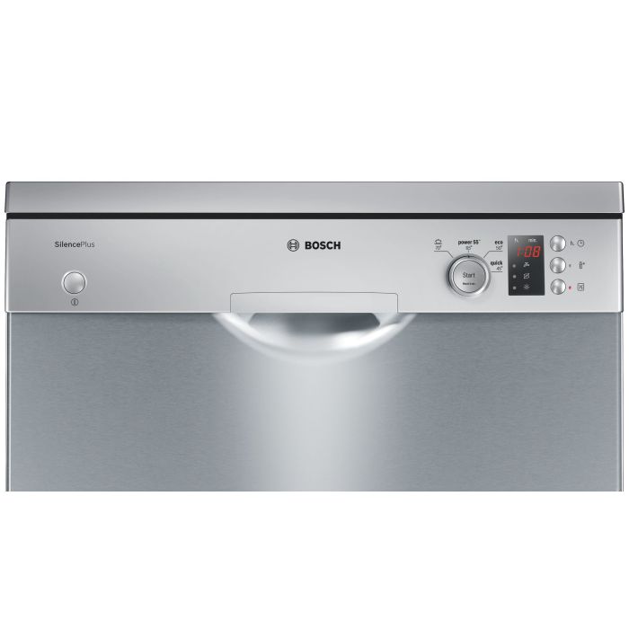 Bosch SMS43D08ME