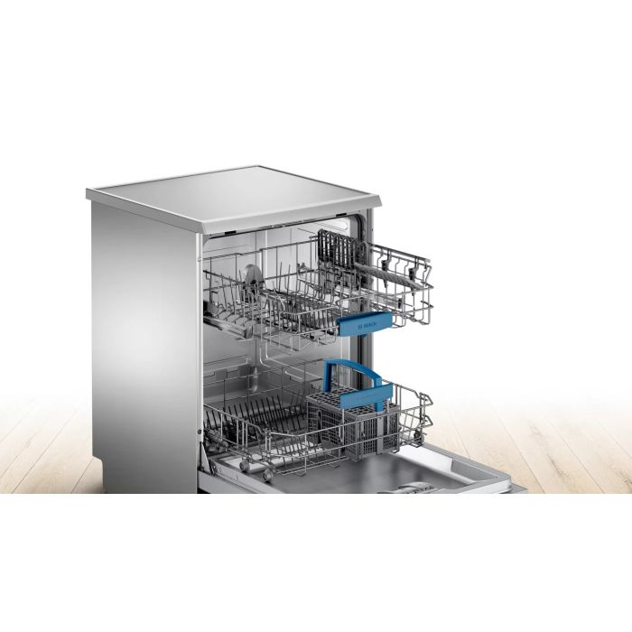 Bosch SMS43D08ME