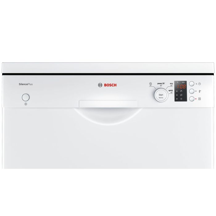Bosch SMS43D02ME
