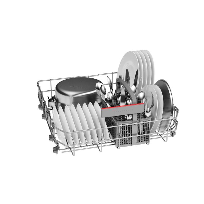 Bosch SMS46NB01B