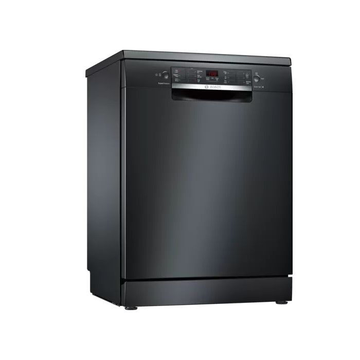 Bosch SMS46NB01B