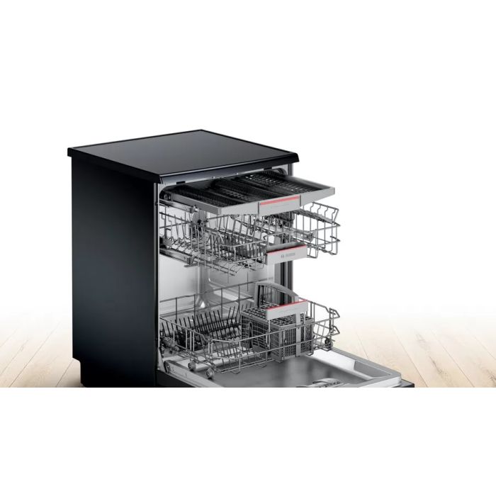 Bosch SMS46NB01B