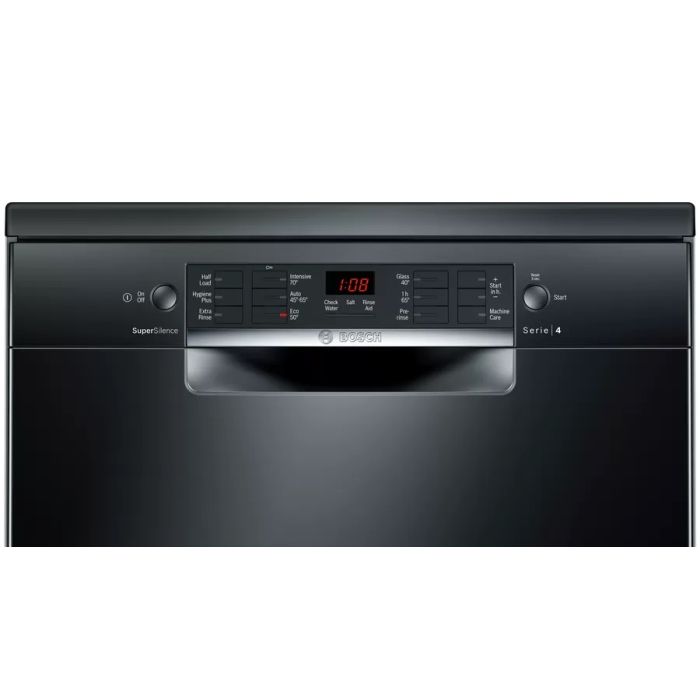 Bosch SMS46NB01B