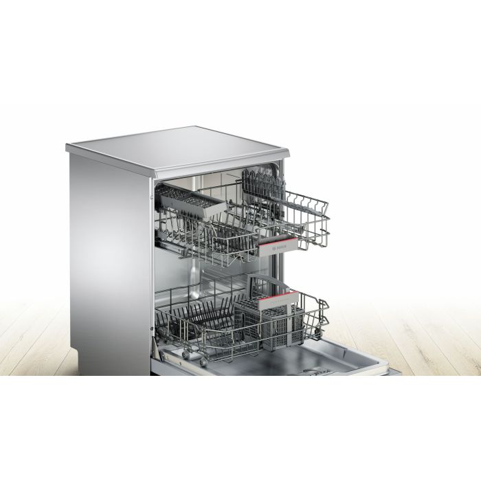 Bosch SMS46II10Q