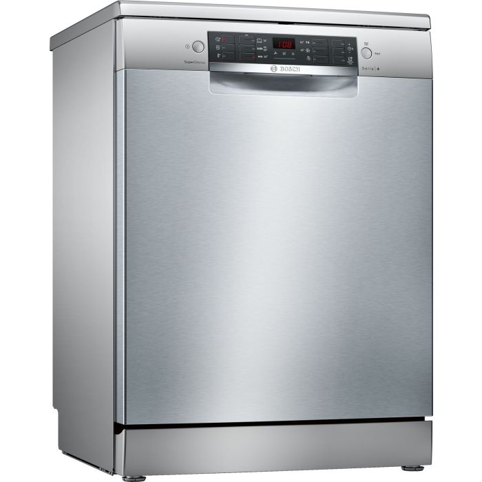 Bosch SMS46II10Q