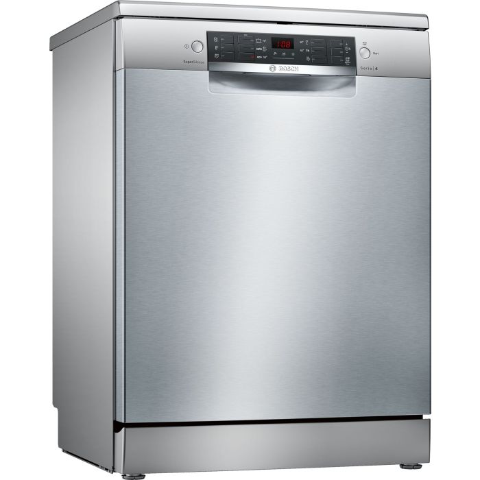 Bosch SMS46JI10Q