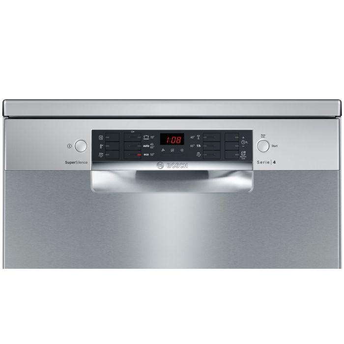 Bosch SMS46JI10Q