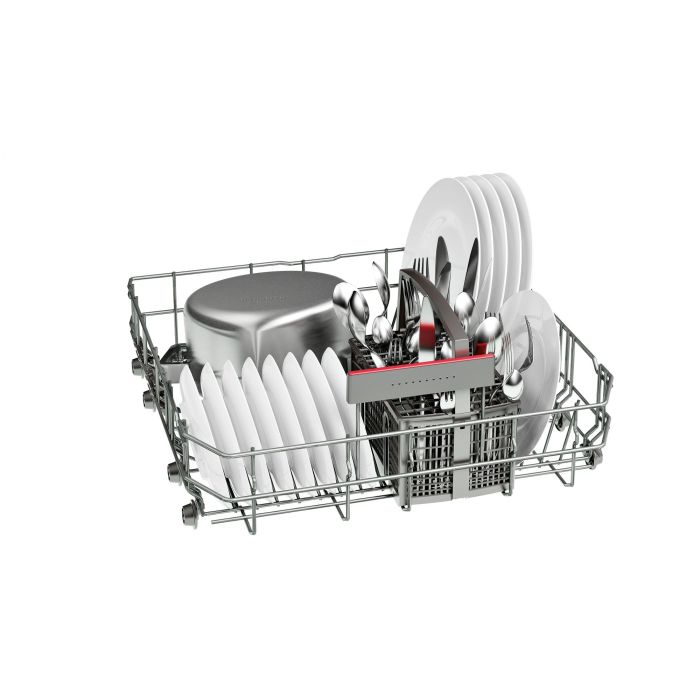 Bosch SMS46JI10Q