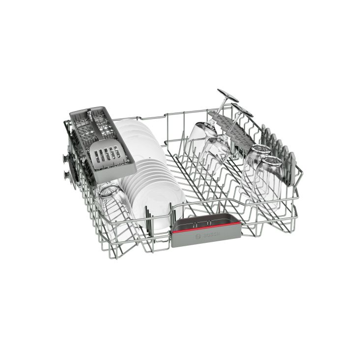 Bosch SMS46JI10Q