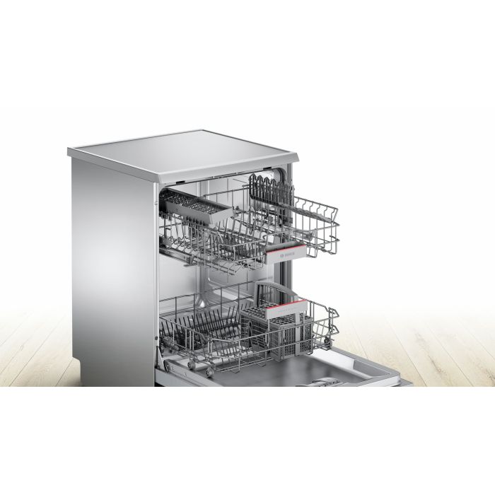 Bosch SMS46JI10Q