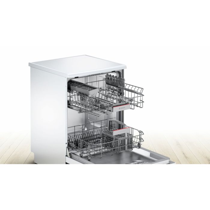 Bosch SMS46JW10Q