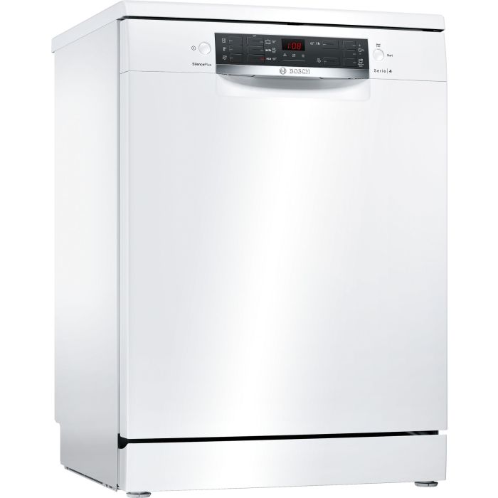 Bosch SMS45DW10Q