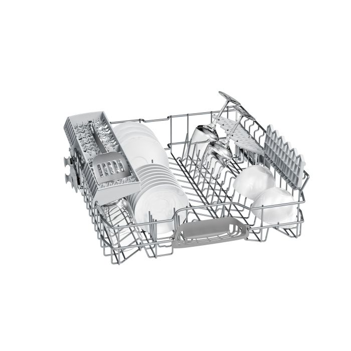 Bosch SMS45DW10Q