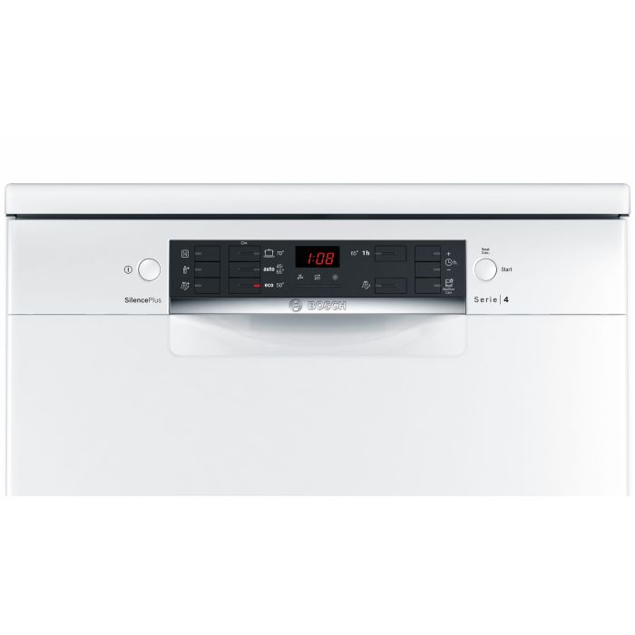 Bosch SMS45DW10Q