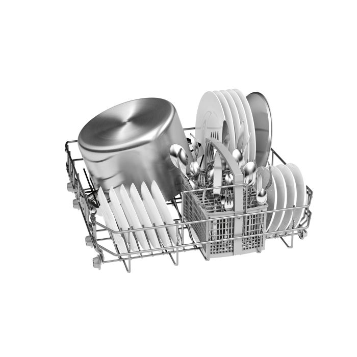 Bosch SMS45DW10Q
