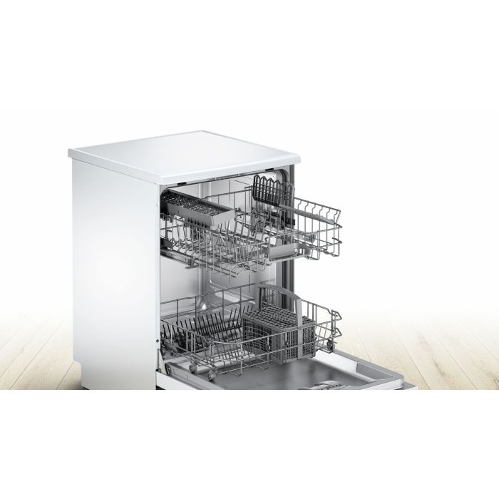 Bosch SMS45DW10Q
