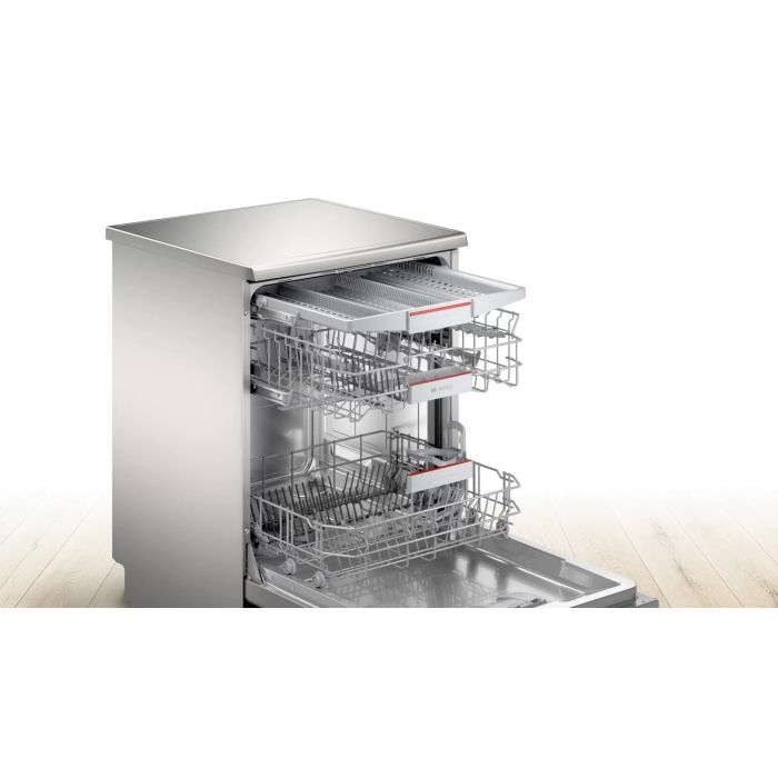 Bosch SMS4HMB60T