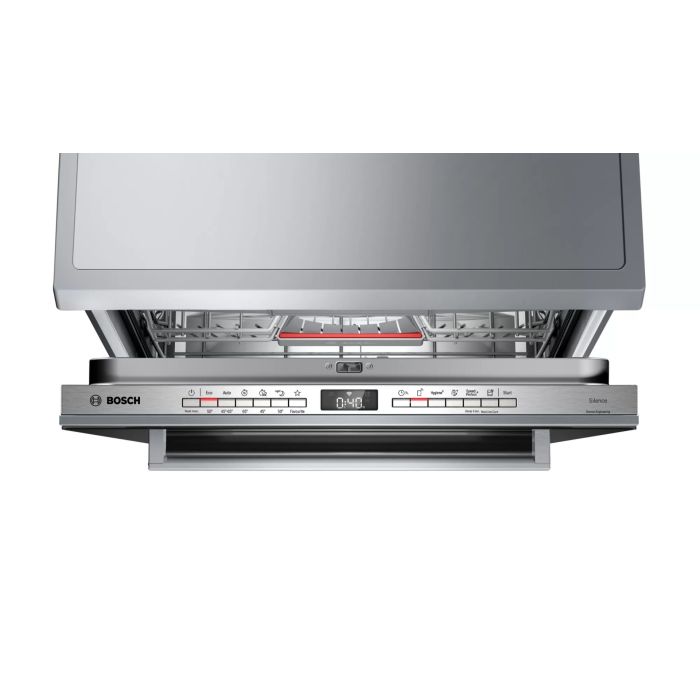 Bosch SMS4HMB60T