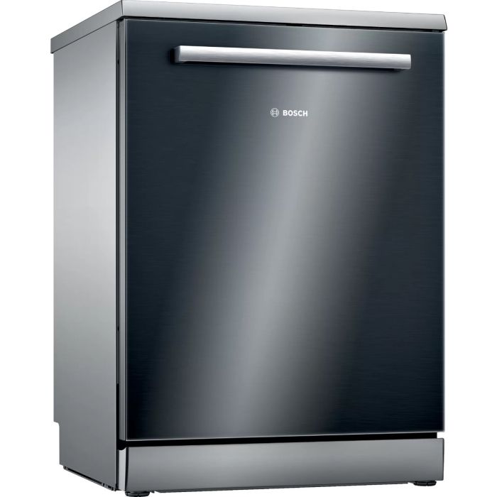 Bosch SMS4HMB60T