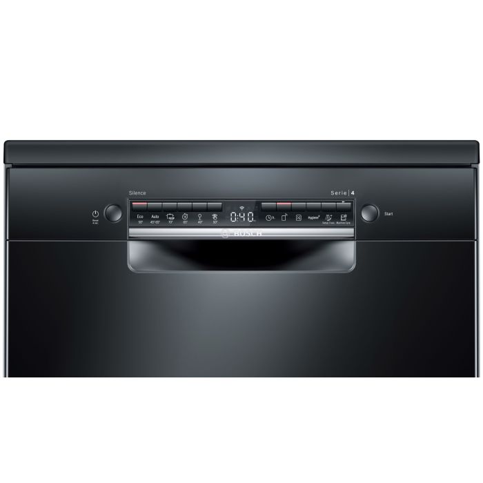Bosch SMS4HMC00Q