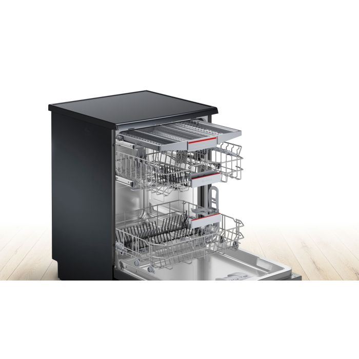 Bosch SMS4HMC00Q