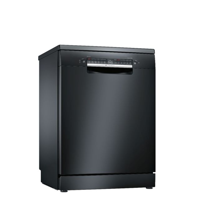 Bosch SMS4HMC00Q