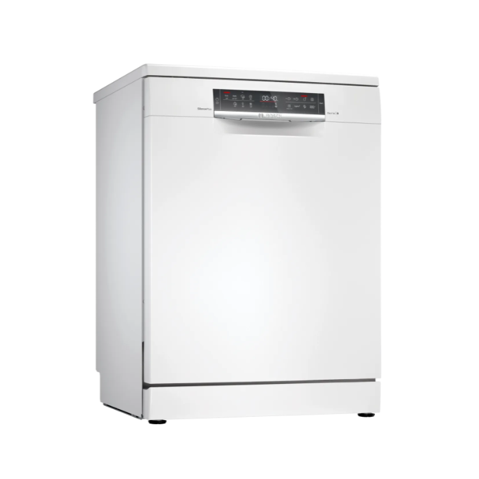 Bosch SMS6HMW76Q