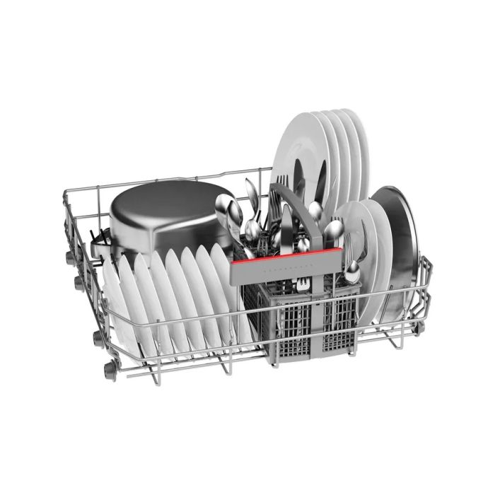 Bosch SMS6HMW76Q