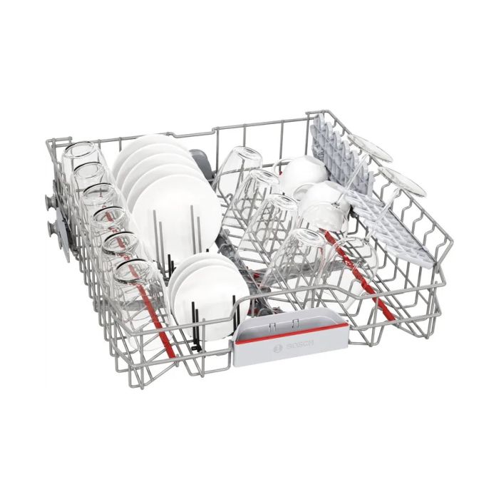 Bosch SMS6HMW76Q