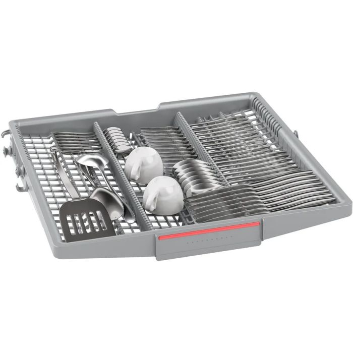 Bosch SMS6HMW76Q