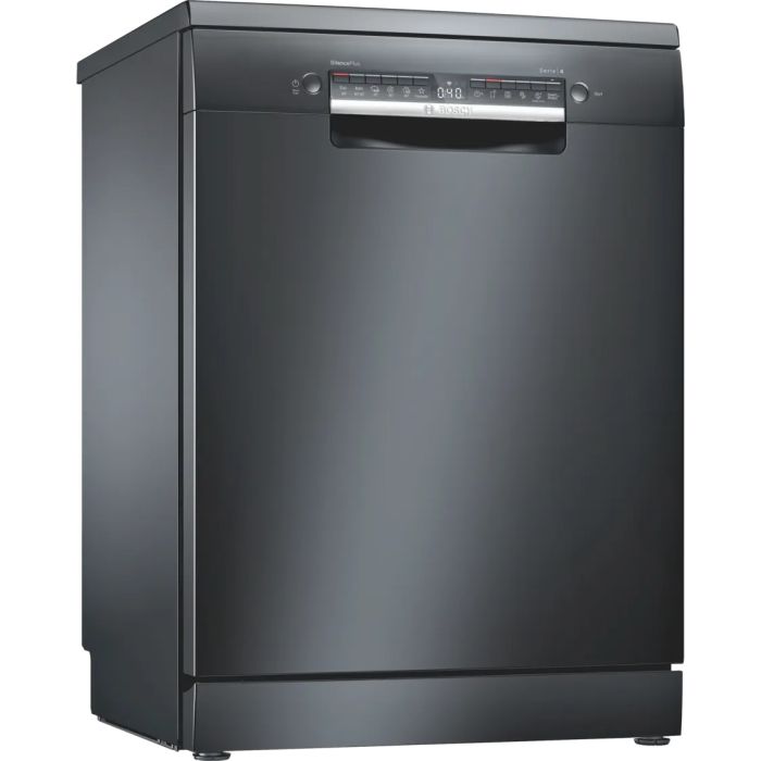 Bosch SMS4HMC65Q
