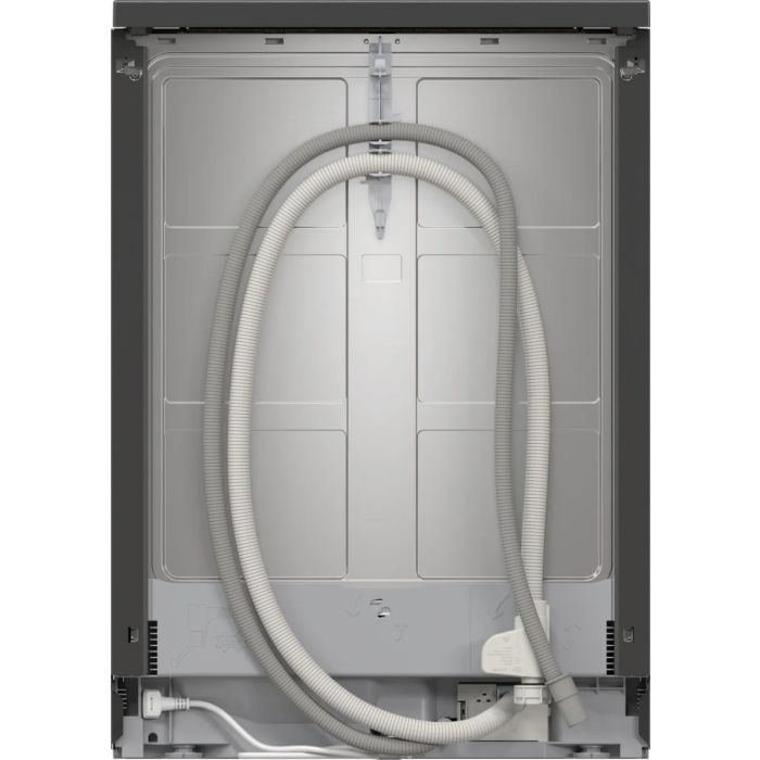 Bosch SMS4HMC65Q