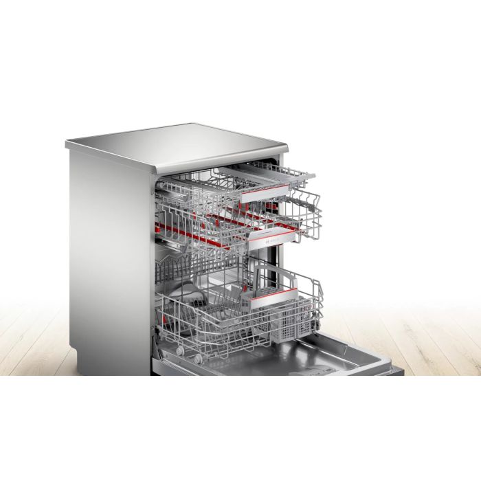 Bosch SMS8ZDI48Q