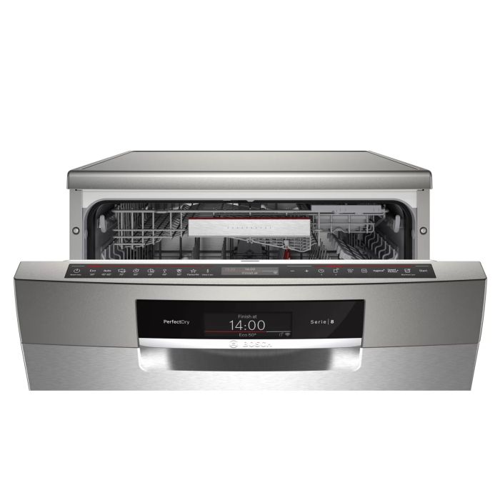 Bosch SMS8ZDI48Q