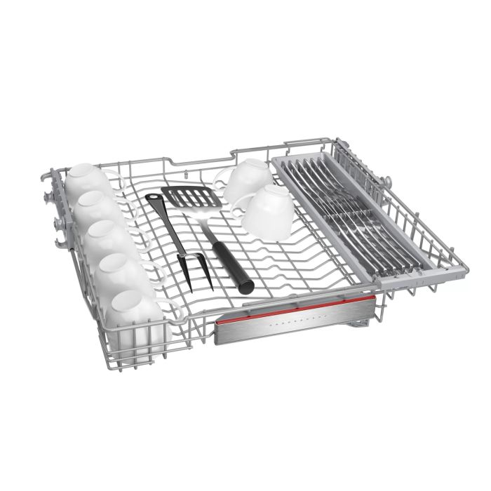 Bosch SMS8ZDI48Q