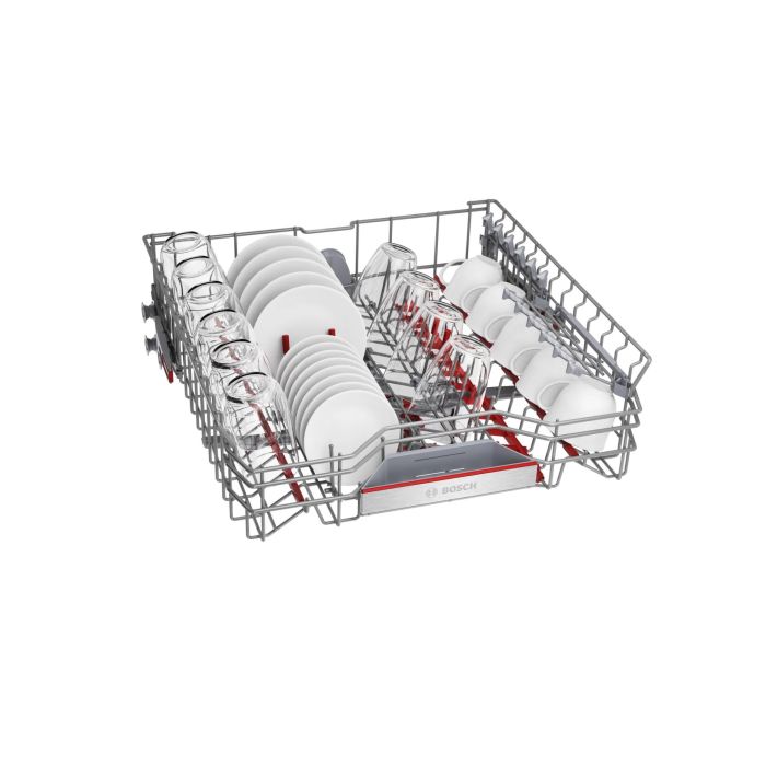 Bosch SMS8ZDI48Q