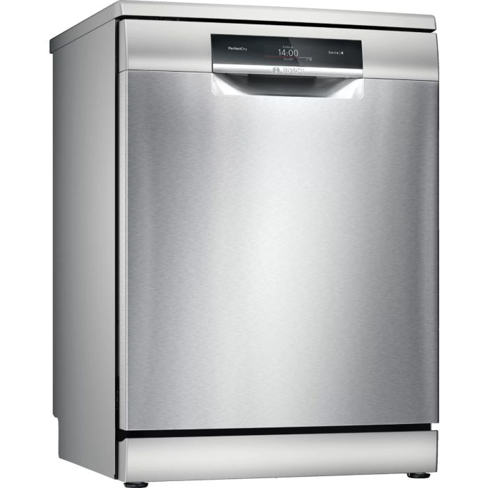 Bosch SMS8ZDI48Q